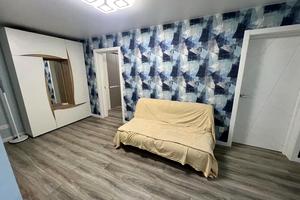 квартира по адресу Мира просп., 19В
