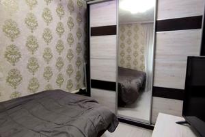будинок за адресою 2-й Трублаїні пров., 8
