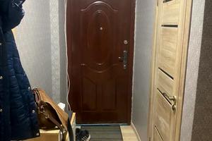 квартира по адресу Криворожская ул., 40