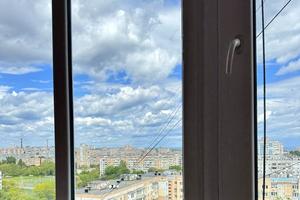 квартира за адресою Одеса, Архітекторська вул., 24