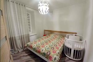квартира за адресою Нескорених вул., 32а