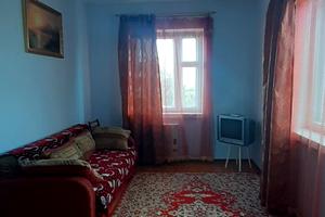будинок за адресою Комарова