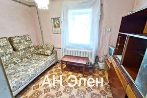 дом по адресу Шкільна ул.