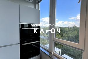 квартира за адресою Івана Похитонова вул., 7