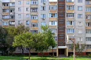 квартира по адресу Пятницкая ул., 63