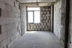 квартира за адресою Київська, 9Б