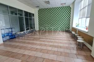 комерційна за адресою Дениса Монастирського вул. (Василя Сурікова), 3А