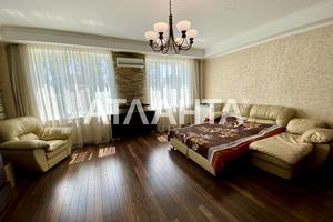 квартира по адресу Люстдорфская дорога ул., 140