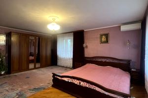 будинок за адресою Гірський в'їзд, 24