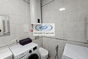 квартира за адресою Гоголя вул., 261