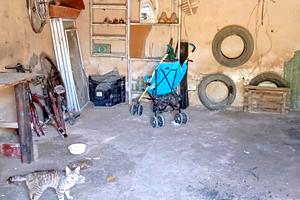 дом по адресу с. Визирка, Победы