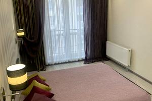 квартира за адресою Лисаветинська вул., 5в