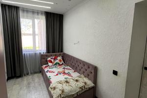 будинок за адресою Купріна вул., 42