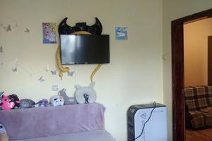 квартира за адресою Степана Бандери вул., 16