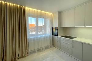 квартира за адресою Проспект Юності, 16В