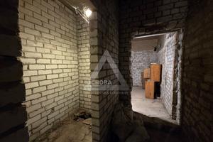 квартира по адресу Кирпичного Завода ул., 999