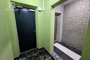 квартира по адресу Дружбы Народов ул. (Дружби Народів), 259