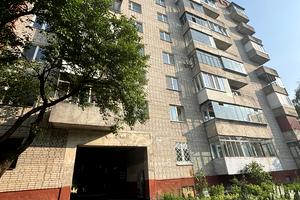 квартира за адресою Петра Панча вул., 8