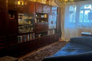 квартира по адресу с. Хролы, Садова, 3