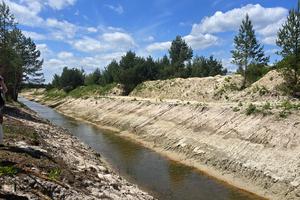 будинок за адресою Кучерова