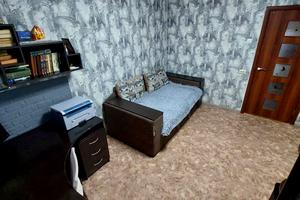 квартира за адресою Озерна вул. (Червоних Майовщиків), 35