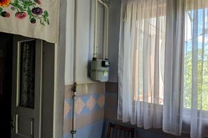 будинок за адресою Франка, 78