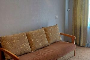 квартира за адресою провулок Героїв Крут, 2