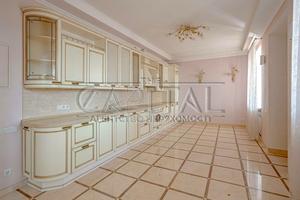 будинок за адресою Березнева вул., 20