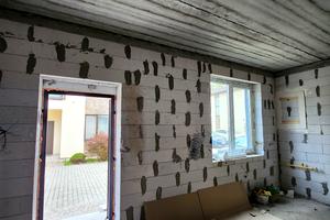 будинок за адресою Патріотів, 4