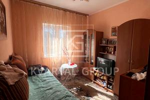 будинок за адресою Заводська вул., 19