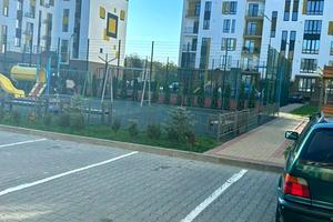 квартира по адресу Школьная ул., 3