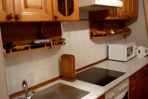 квартира за адресою Запорізьке шосе, 60