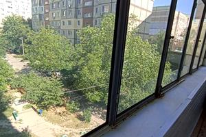 квартира за адресою Запорізьке шосе, 78