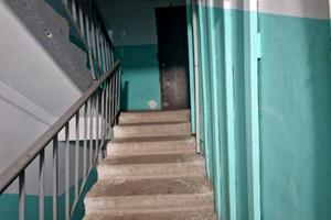 квартира за адресою Одеса, Академіка Корольова вул., 71/1