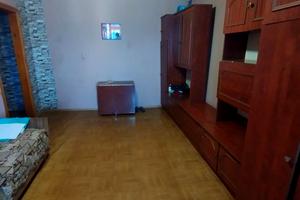 квартира по адресу Харьковская ул., 58-В