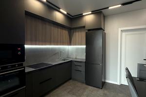 квартира за адресою Рівненська вул., 4