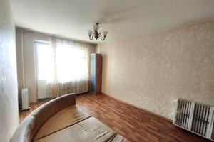 квартира за адресою Слави бульв., 6