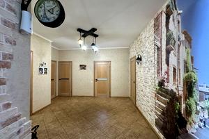 дом по адресу Янтарна, 3