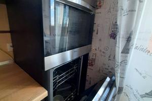 квартира за адресою Старобілоуська вул., 31а