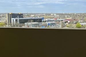 квартира за адресою Одеська вул., 45