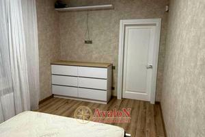 будинок за адресою Миколаївська вул., 15
