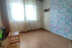 квартира за адресою Салтівське шосе, 137а