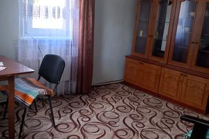 будинок за адресою Пестеля вул., 93