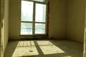 квартира по адресу Роксоланы ул., 12