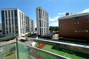 квартира за адресою Гетьмана Мазепи вул., 164, к9
