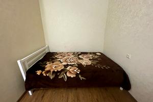 квартира за адресою Академіка Климова вул., 3