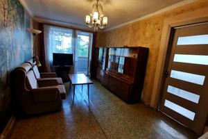 квартира по адресу Шампанский пер., 32