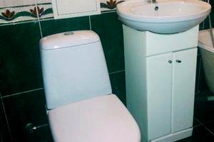 квартира по адресу Киевская ул., 84