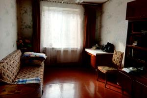 квартира за адресою вул. Гоголя, 315
