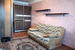 квартира за адресою Оболонський просп., 43
